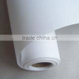 100% Polyster inkjet canvas rolls