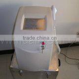 2012 Skin Rejuvenation and Hair Removal Ipl Equipment thumbnail-1