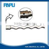 Rotor of Single Screw Pumps NM015BY02s12B thumbnail-1