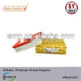 Air Filter for Buick Excell