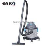 Fast Delivery 15L Wet Dry Vacuum Cleaner Promotion Quality Choice thumbnail-3