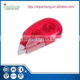 Mini Pocket Mouse Kid's Red Correction Tape thumbnail-1