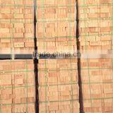 High Alumina Brick,bauxite Brick,bauxite Refractory Brick