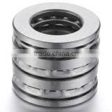 High Quality Karl Mayer Ks3 , Spare Part for Warp Knit Machine thumbnail-1