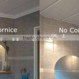 PS/XPS Foamed Interior Cornice Polystyrene Production Line thumbnail-6