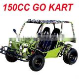 150cc Go Kart/Buggy