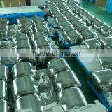 UL CE RoHs Steel Metal Automatic High Speed Jet Air Hand Dryer for Bathroom thumbnail-2