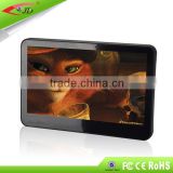 2016 Newest car DVD player with Android,support USB,SD card