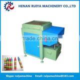 Cheap Price Pastels Making Machine/caryons Making Machine