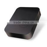 Fast Speed Conversion External Battery Charger Portable Power Bank Charger With LED Light thumbnail-2