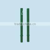 Tennis System Tennis Inground Post thumbnail-1