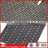 Microfiber Bag Glasses thumbnail-4