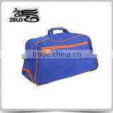 2016 Wholesale Sports Luggage Bag thumbnail-5