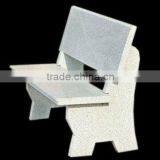 Stone Bench DSF-BG032 thumbnail-1