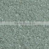 Washable Granite Exterior Wall Coating thumbnail-6