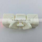 YuMo QingHong Newest Design Cost-effective Professional Speed Magic Cube thumbnail-4