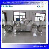 Su-moon Cake Production Line thumbnail-4