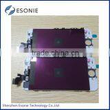 China Factory Lcd for Iphone 5 Lcd, for Iphone 5 Lcd Screen, for Iphone 5 Screen thumbnail-3