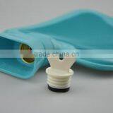 2016 New Products Natural Rubber Hot Water Bottle 2000ml Supplier's Choice thumbnail-5