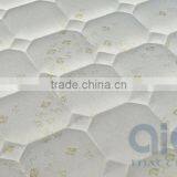 High Resilience Foam Bonnell Coil Spring Mattress With Cheap Export Price OS-B21-3 thumbnail-5