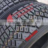 175/60R13 Gravel 09R rally tire golded supplier 175/70r15 185/65r15 185/65r14