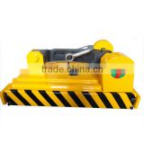 Magnetic Auto Lifter for Lifting Steel Plates