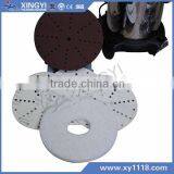 Hot Sale Household Wood Sander With Vacuum thumbnail-5