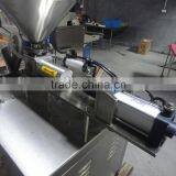 Honey Packing Machine, Honey Stick Packing Machine, Honey Stick Filling Machine Quality Choice thumbnail-5