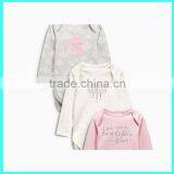 OEM Modern Baby Girl Clothes Baby Clothing Websites Trendy Baby Stuff thumbnail-2