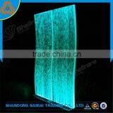 Water Feature Led Lights, Garden Water Feature for Sale Supplier's Choice thumbnail-1