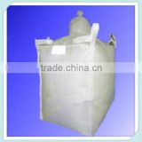 most popular U-panel bulk bags/ good quality and best service