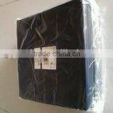 50gsm 100x100cm PP Spunbonded Non Woven Disposable Table Cloth/Table Cover thumbnail-3