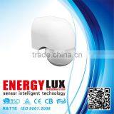 ES-P15A Wall Time Switch Wireless Motion Sensor/infrared Motion Sensor Switch