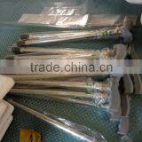 Adjustable Aluminum Walking Cane With Anti Slip Rubber Feet thumbnail-3