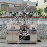 50L Industrial Hand Mixer /electric Hair Color Mixer /shower Agitator Tank thumbnail-1
