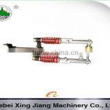 China Made Shock Absorber for 3 Wheels Electric Tricycle thumbnail-2