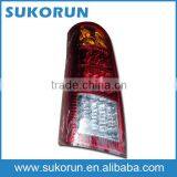 Bus Tail Lamp Bus Tail Light thumbnail-1