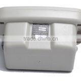 Medical Waist-High Digital Body Height Weight Scale thumbnail-4