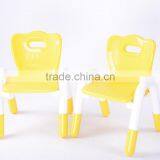 Green Table, Kids Dinning Table, Kids Study Table thumbnail-4