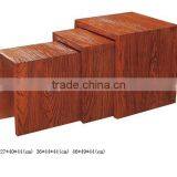 Spa Furniture Manufacturer/beauty Furniture Sls-0019