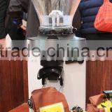 High Efficiency Hand Coffee Grinder