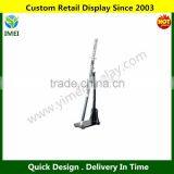 Sword Stand YM6-732 thumbnail-1