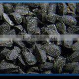 Nigella Seed thumbnail-1