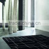 100% Wool Custom Rug Use for Home and Hotel thumbnail-5