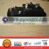 Gtr Module 1DI300MP-140