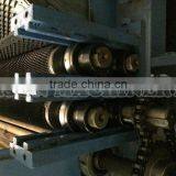 Fiber Opening Machine /wool Opening Machine/cotton Fiber Opening Machine With Best Price and High Quality thumbnail-4