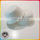 Disposable Different Size Bagasse Sugarcane Biodegradable Bowls thumbnail-1