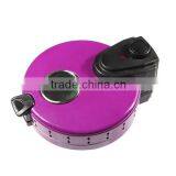 10 Inch Electric Pizza Maker