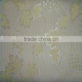 100% Polyester Woven Jacquard Mattress Fabric thumbnail-1
