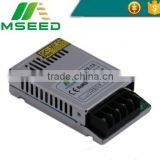 Switching Power Supply MS-15-12
